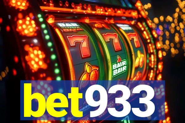 bet933