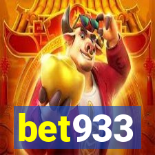 bet933