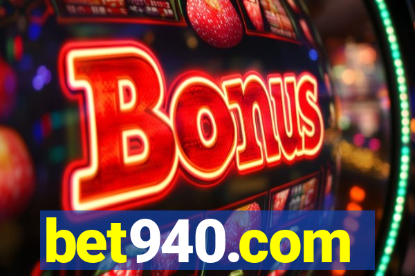 bet940.com