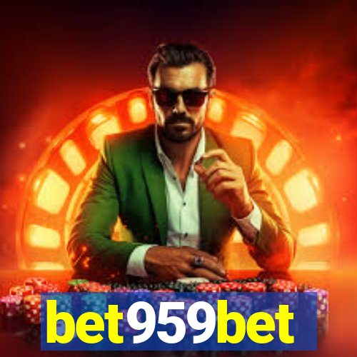 bet959bet