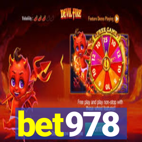 bet978