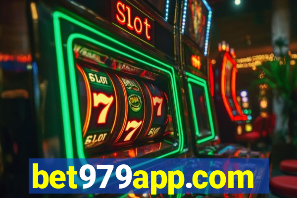 bet979app.com