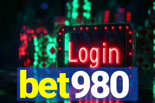 bet980