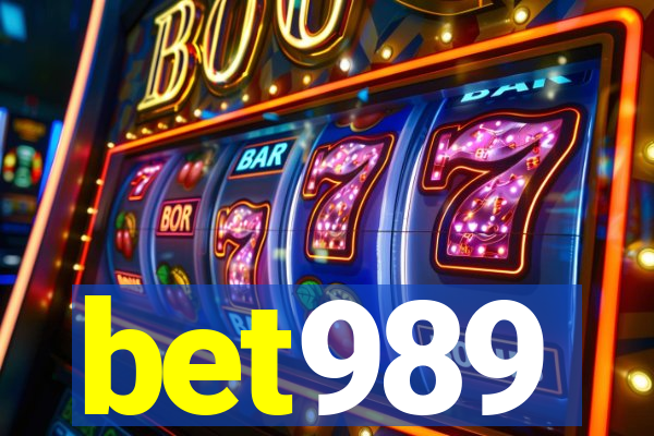 bet989