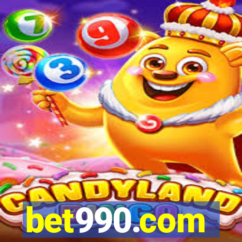 bet990.com