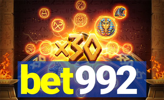 bet992