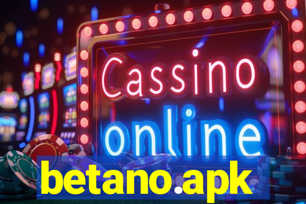 betano.apk