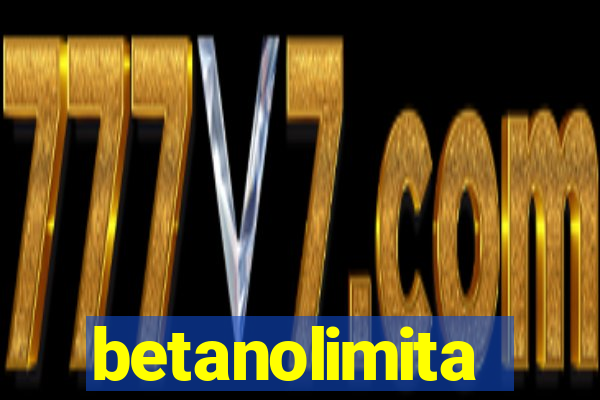 betanolimita