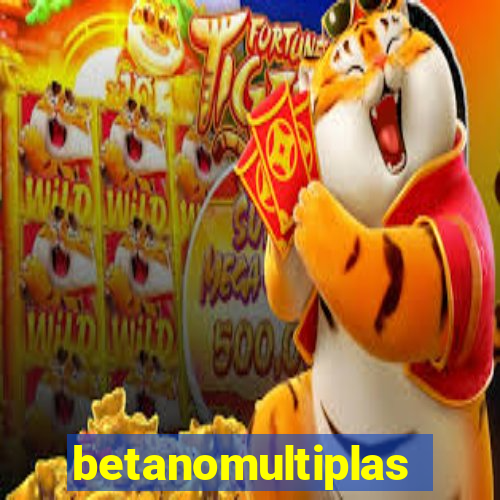 betanomultiplas