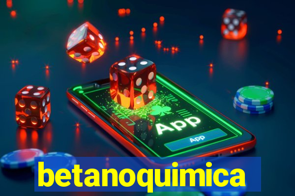 betanoquimica