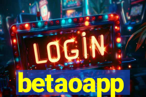 betaoapp