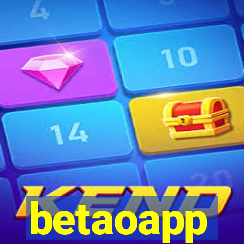 betaoapp