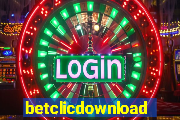 betclicdownload