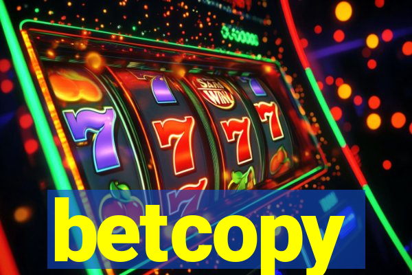 betcopy