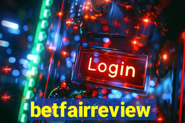 betfairreview