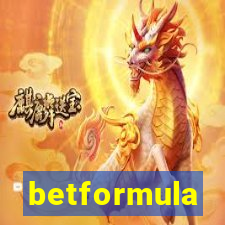 betformula