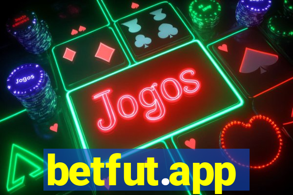 betfut.app