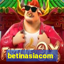 betinasiacom