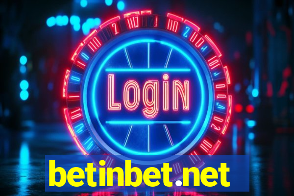 betinbet.net