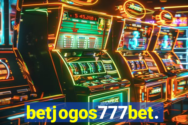 betjogos777bet.com