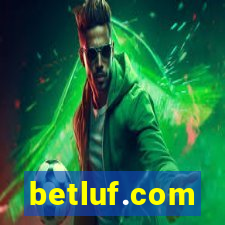 betluf.com