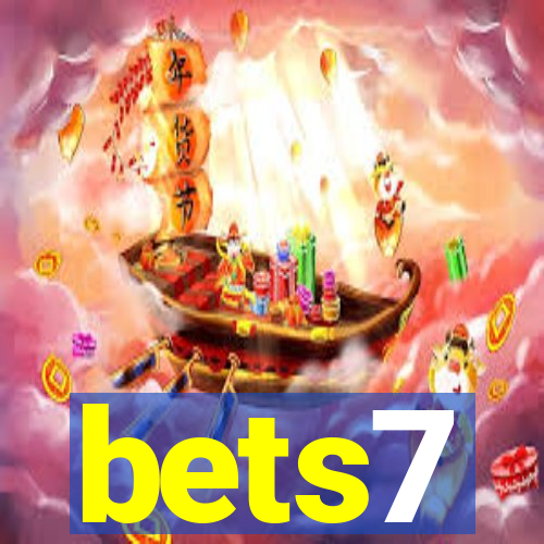 bets7