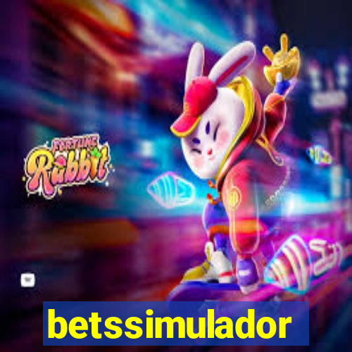 betssimulador