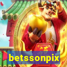 betssonpix