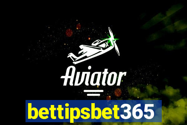 bettipsbet365