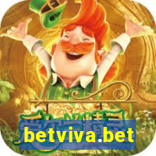 betviva.bet