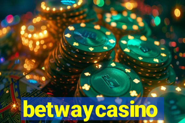 betwaycasino