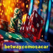 betwaycomosacar