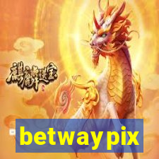 betwaypix