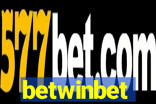 betwinbet