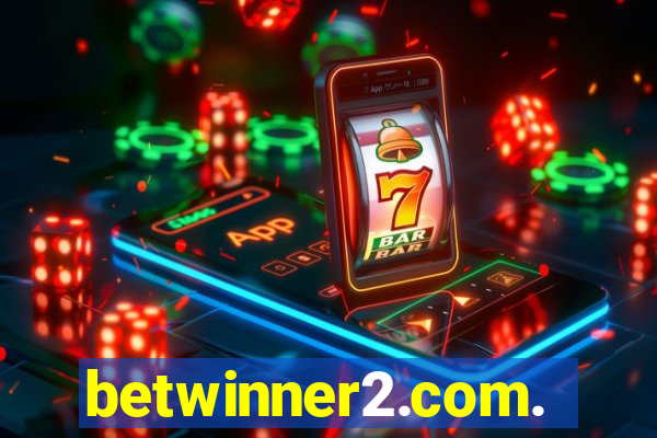 betwinner2.com.br