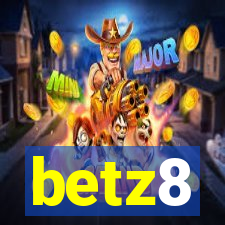 betz8