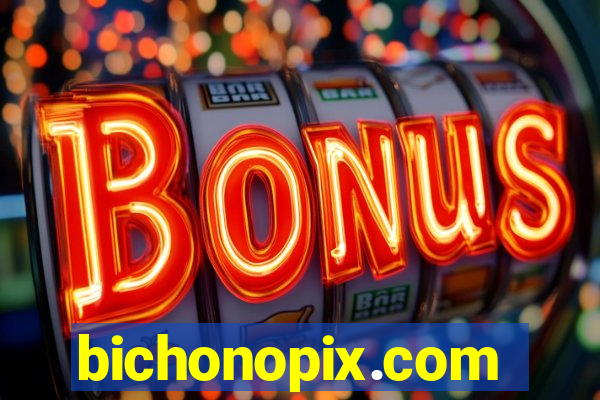 bichonopix.com