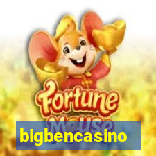 bigbencasino