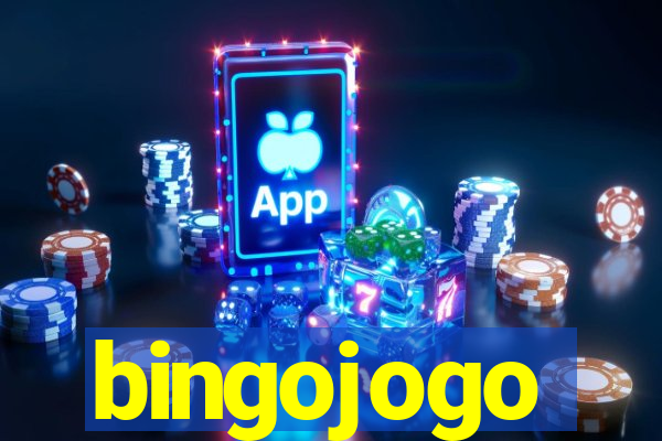 bingojogo