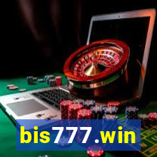 bis777.win