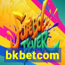 bkbetcom