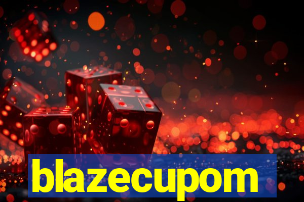 blazecupom