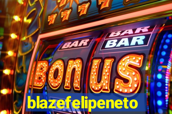 blazefelipeneto