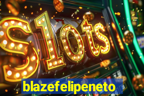 blazefelipeneto