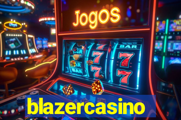 blazercasino