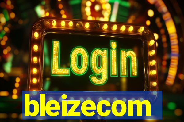 bleizecom