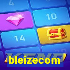 bleizecom