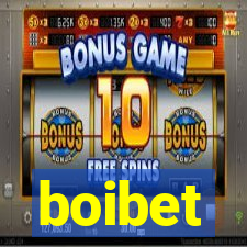 boibet