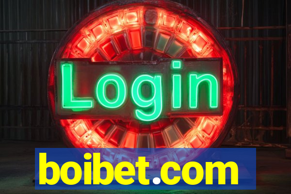 boibet.com