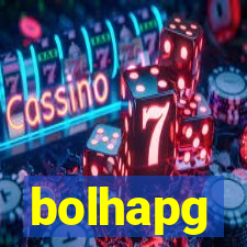 bolhapg